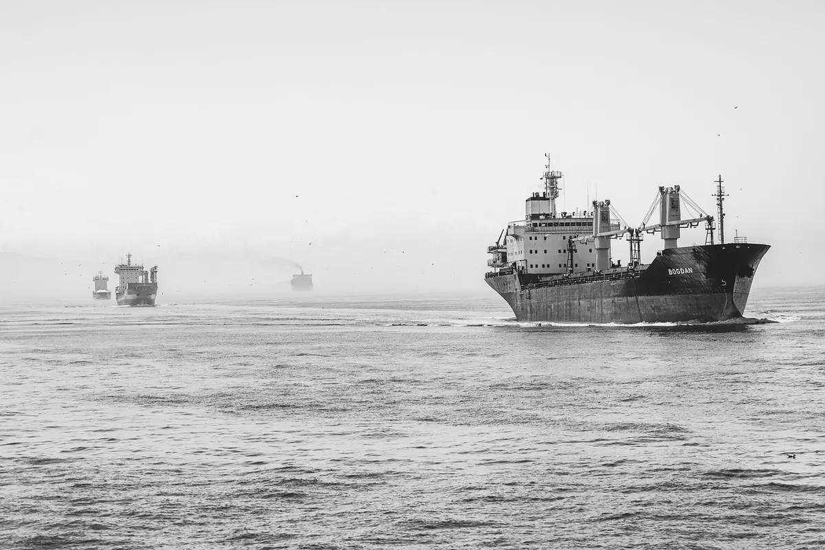 The Shipping Forecast Explained: What Each Sea Area and Warning Means for Coastal Days